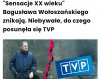 Wróg nr.1