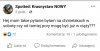 Jedyne z czego znane są Chmielaki ...