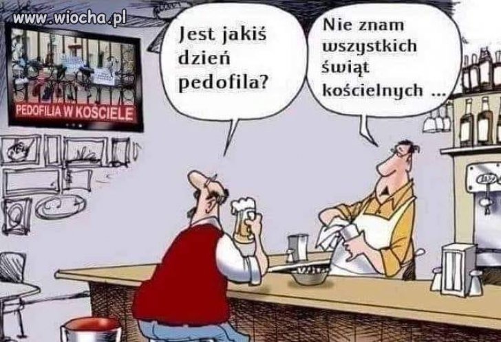 Słowo na niedzielę