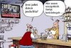 Słowo na niedzielę