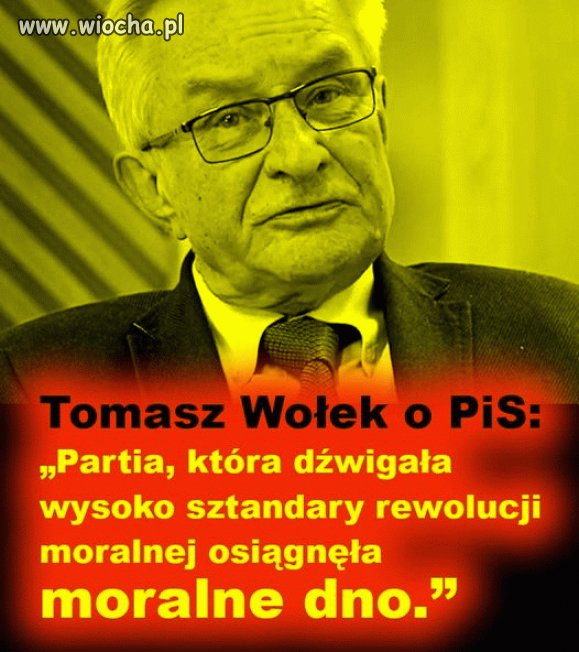 W punkt