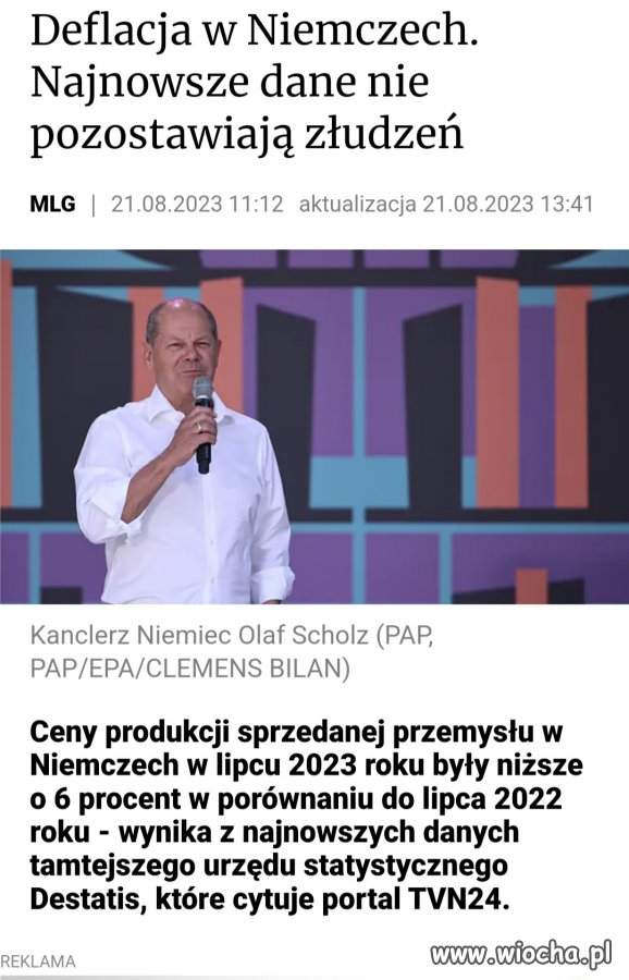 Można? Można 