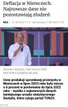 Można? Można 