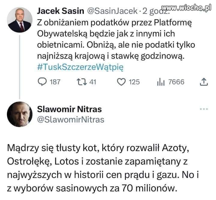 Cięta riposta