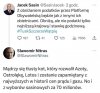 Cięta riposta