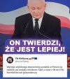 A ciemnota wierzy we wszystko