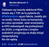 Świat TVP, to rzeczywistość alternatywna, 