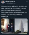 Mieszkania plus dla oligarchii PiS