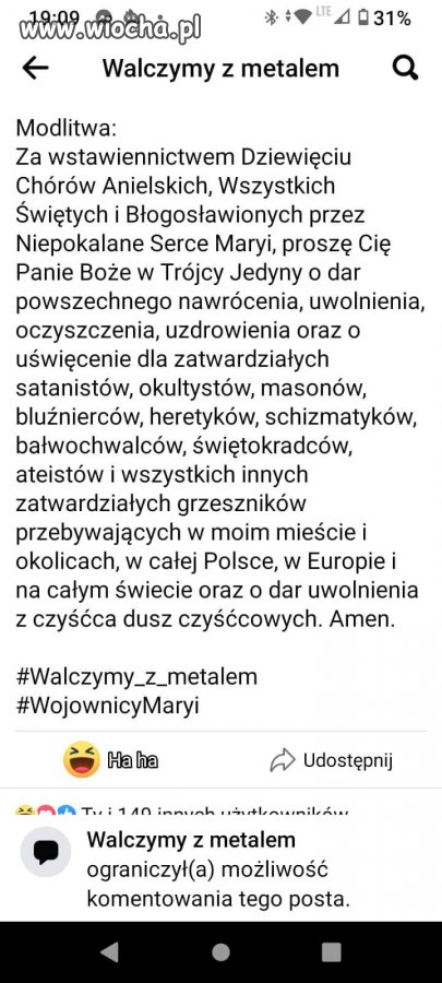 I co teraz?!