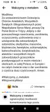 I co teraz?!