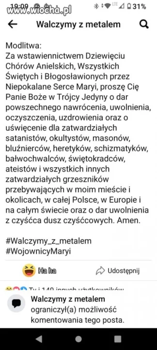 I co teraz?!