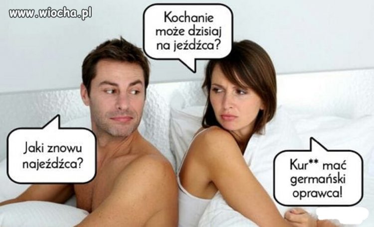 Niedomyślny jakis