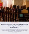 RP jest państwem świeckim, neutralnym w sprawach religii 