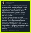 Gdyby ktoś jeszcze nie wiedział: