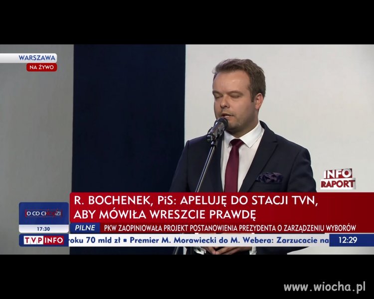 Taka perełka!