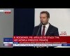 Taka perełka!