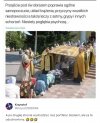 U nas panuje większy zabobon niż w Meksyku. 