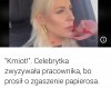 Cekebrytka? Czy juliavonstein komuś imponuje?