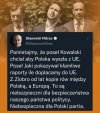 Dokładnie tak