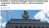 Kto by pomyślał