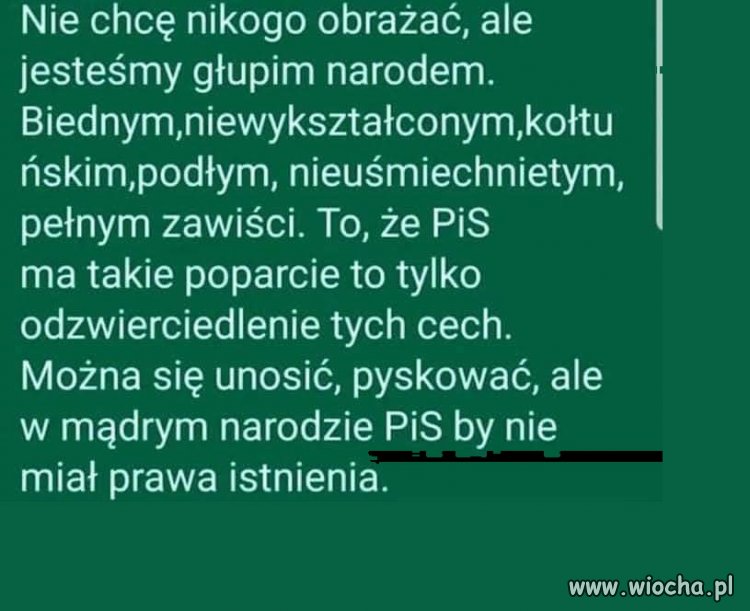 Popieram