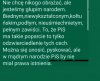 Popieram