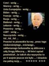 Tak to wygląda