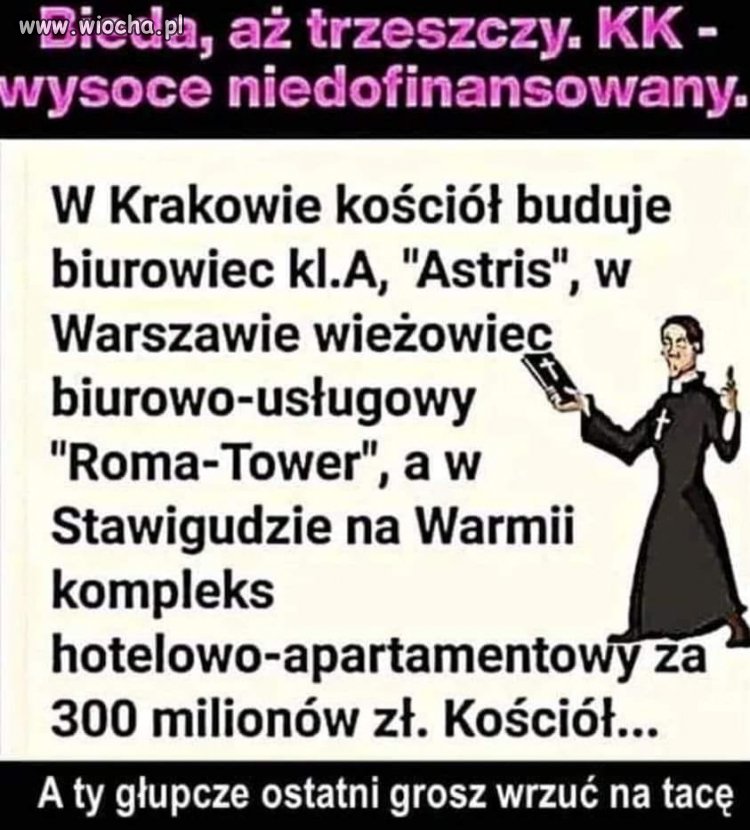 Biedny