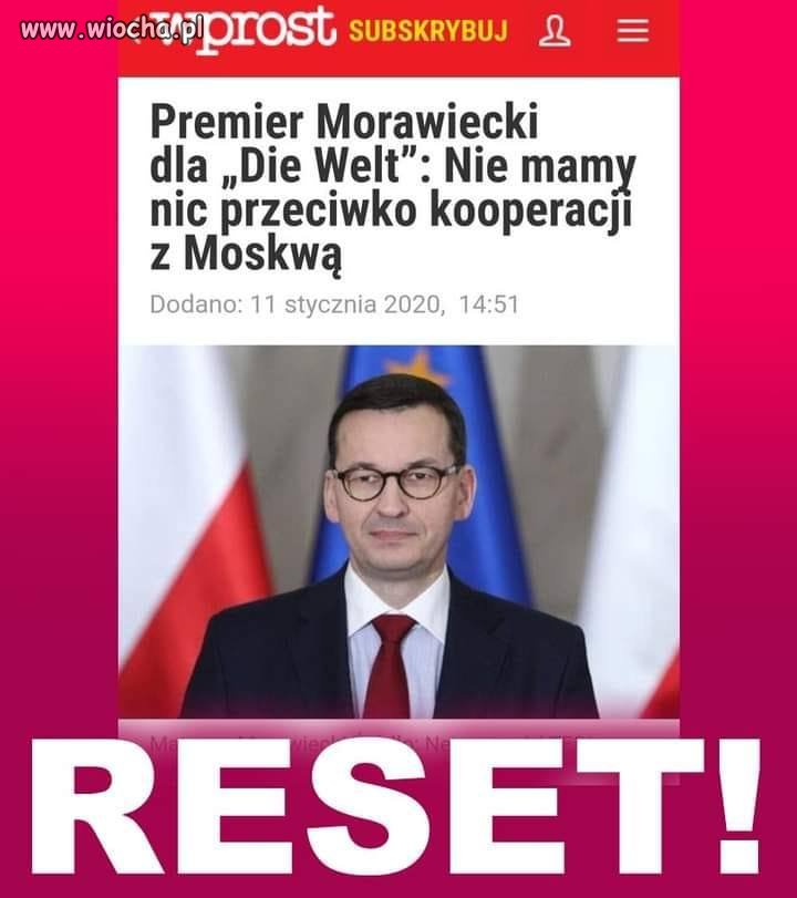 Czy Polacy marzą o tym!!!