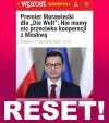 Czy Polacy marzą o tym!!!