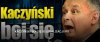 Osądzić i zdelegalizować!