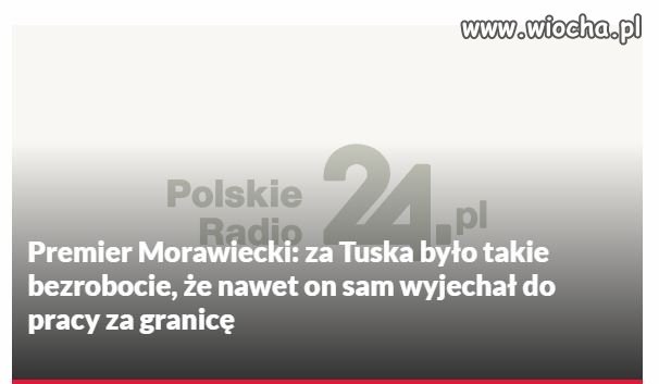 Niezawodne PolskieRadio24