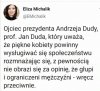 Taka sytuacja