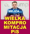 Chciał robić biznes, oferując niesprawdzone 