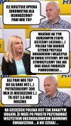 Kasa dla UPAińców jest