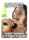 Teraz wszystko rozumiem