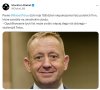 Słyszałam, że siostra tego pajaca prowadzi 