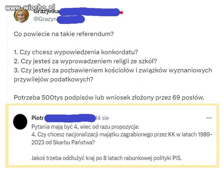 W takim referendum wezmę udział. 