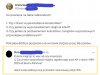 W takim referendum wezmę udział. 