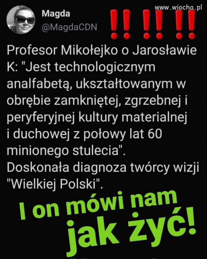 Zaorane