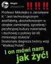 Zaorane