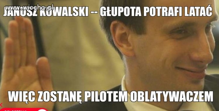 Lotnik 