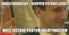 Lotnik 