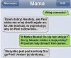I po co te nerwy