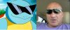Prawdziwe pokemony są wśród nas.