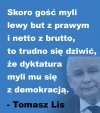W punkt, a jego fani, nic się od niego nie różnią