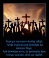 I wszystko wiadomo