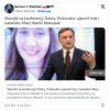 Skandal na konferencji Ziobry w obronie neofaszystów!