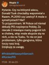 Gangrenę leczymy czy amputujemy??