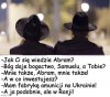 Zasłyszane na Brooklynie